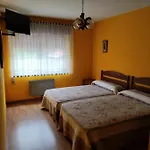 Casa Corro