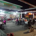 Casa Corro *
