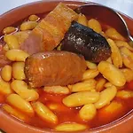 Casa Corro