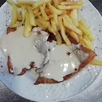 Casa Corro *
