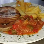 Casa Corro *