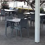 בית הארחה Casa Corro קרניה דה קברלס