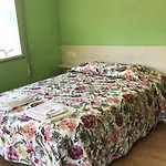 Casa Corro カレニャ・デ・カブラレス
