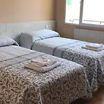 Casa Corro