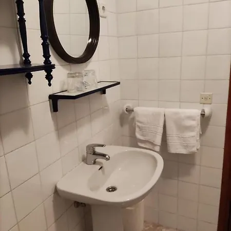 Casa Corro * Carrena de Cabrales