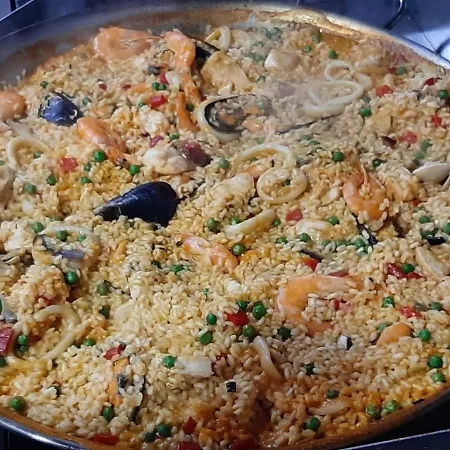 Casa Corro * Carreña de Cabrales