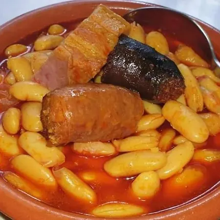 Casa Corro