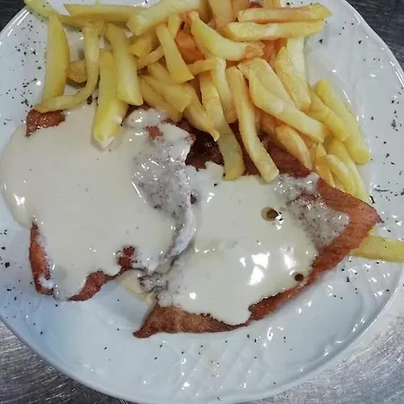 Casa Corro *