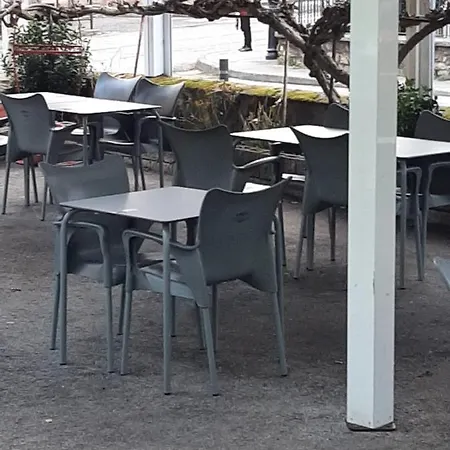 Casa de hóspedes Casa Corro Carreña de Cabrales