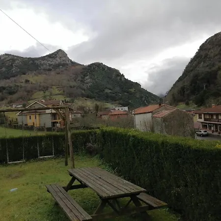 Pension Casa Corro Penzion *