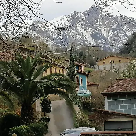 Casa Corro *