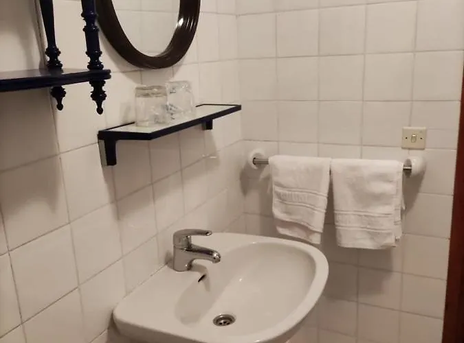 Casa Corro * Carreña