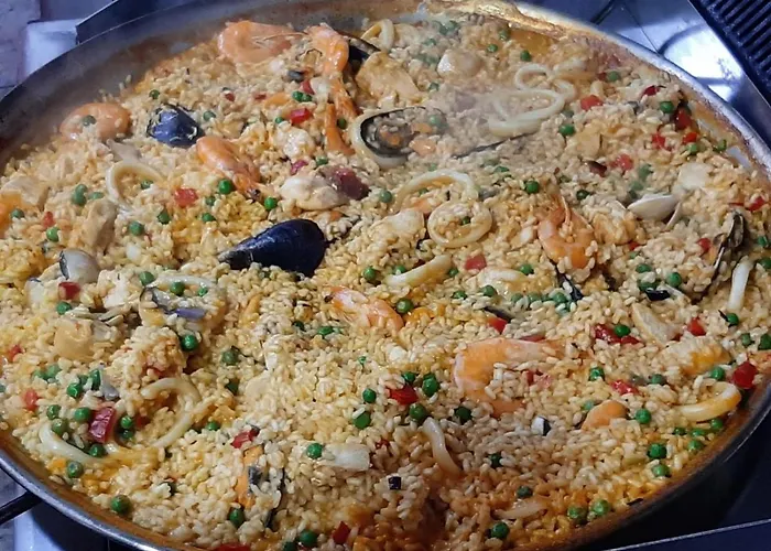 Casa Corro * Carreña