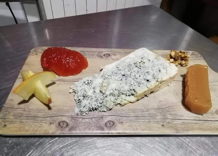 Casa Corro * Carreña