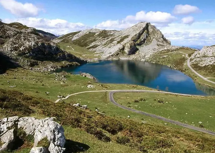 Pensión Casa Corro Carreña