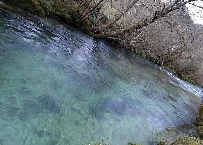 Pensión Casa Corro *